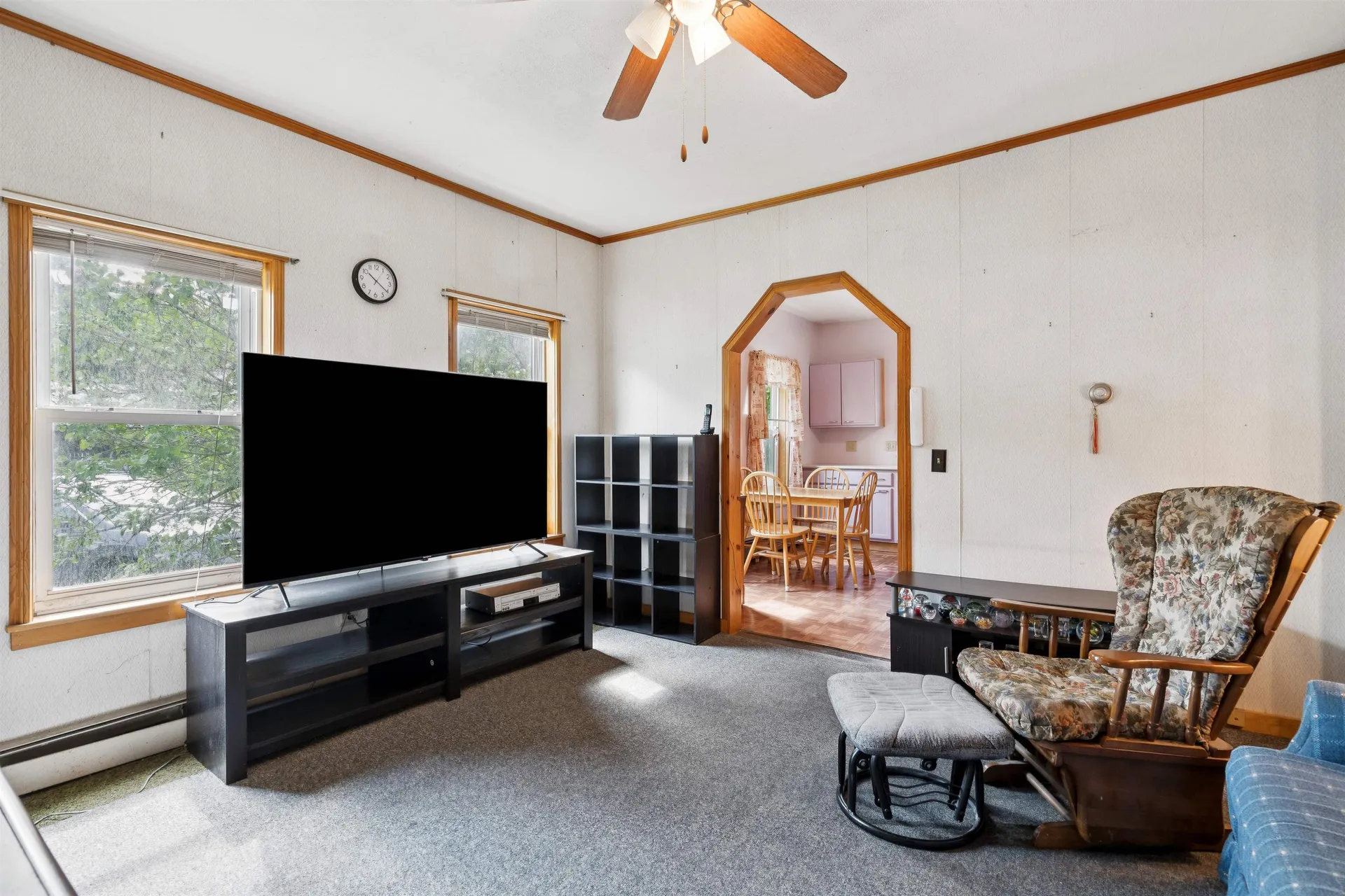 303 Vt Route 110 Chelsea VT 05038