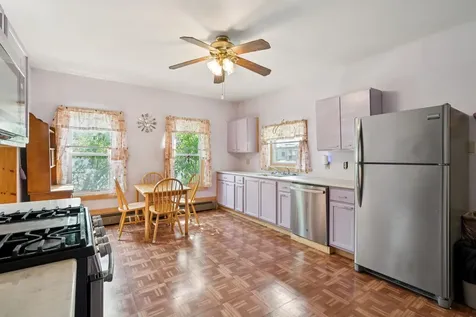 303 Vt Route 110 Chelsea VT 05038