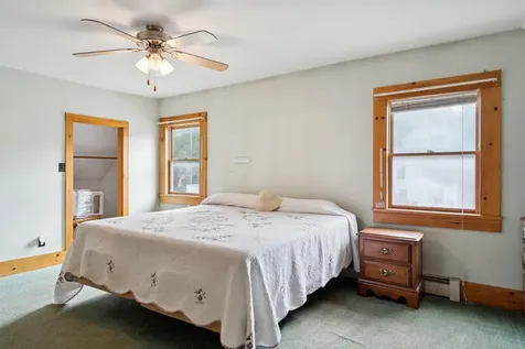 303 Vt Route 110 Chelsea VT 05038