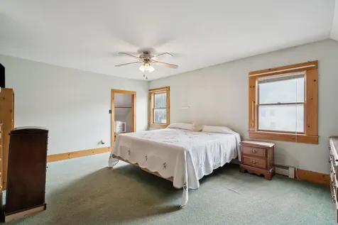 303 Vt Route 110 Chelsea VT 05038