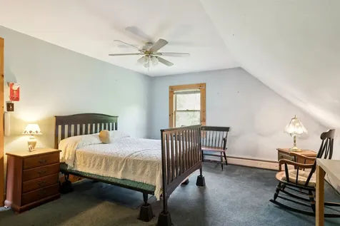 303 Vt Route 110 Chelsea VT 05038