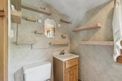 303 Vt Route 110 Chelsea VT 05038