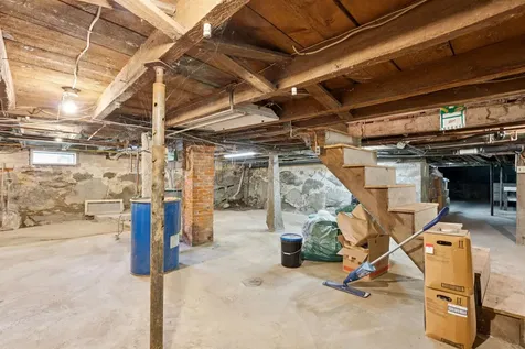 303 Vt Route 110 Chelsea VT 05038