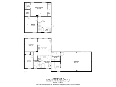 303 Vt Route 110 Chelsea VT 05038