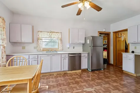 303 Vt Route 110 Chelsea VT 05038