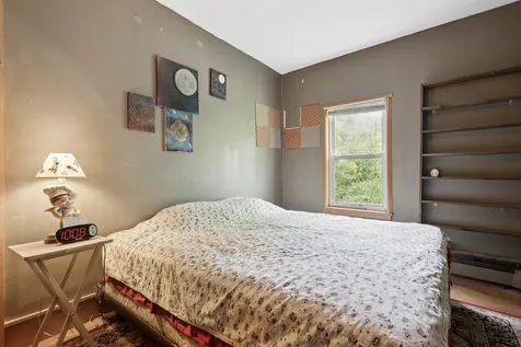 303 Vt Route 110 Chelsea VT 05038