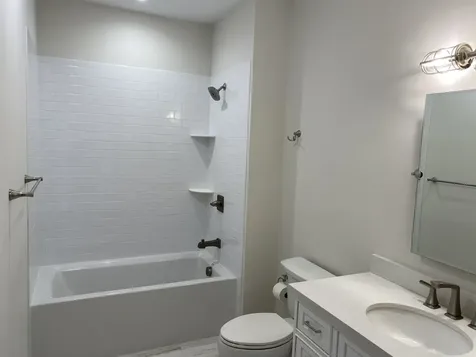 12r Front Street Exeter NH 03833