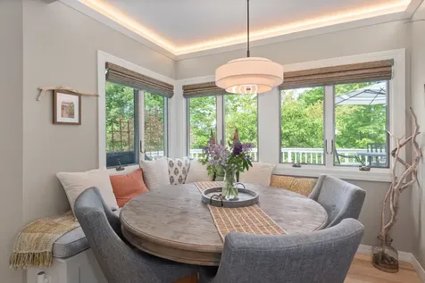 110 Heights Road Gilford NH 03249