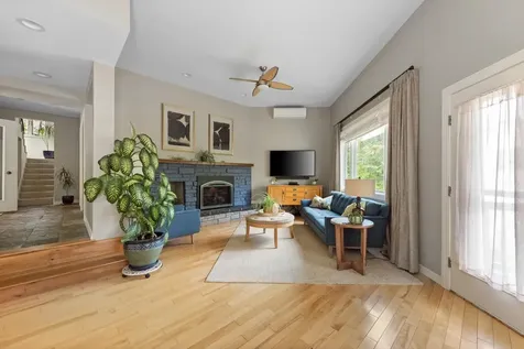 110 Heights Road Gilford NH 03249