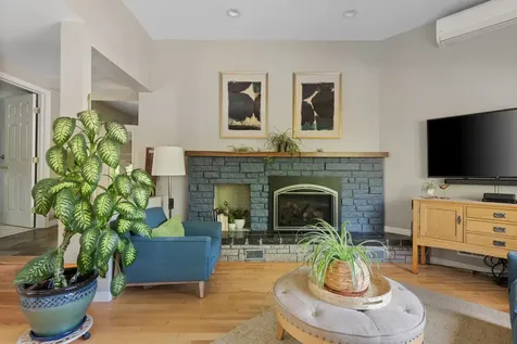 110 Heights Road Gilford NH 03249