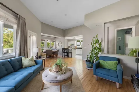 110 Heights Road Gilford NH 03249