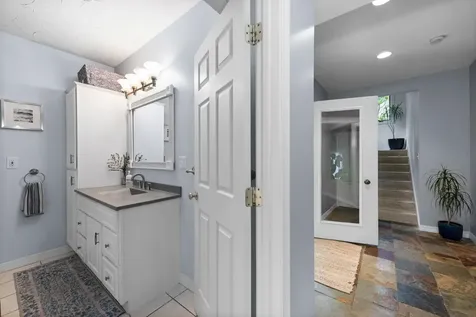 110 Heights Road Gilford NH 03249