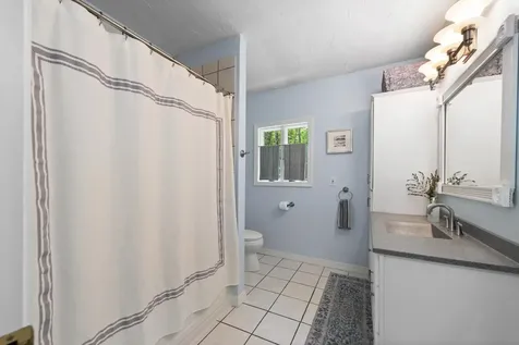 110 Heights Road Gilford NH 03249