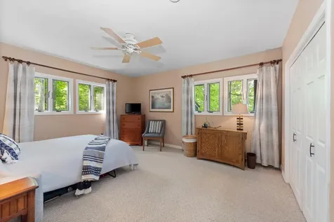 110 Heights Road Gilford NH 03249