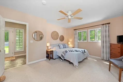 110 Heights Road Gilford NH 03249