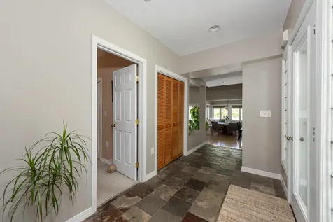 110 Heights Road Gilford NH 03249