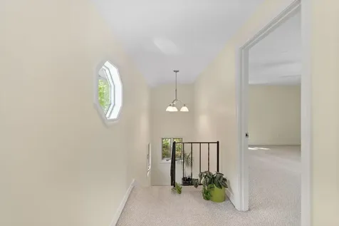 110 Heights Road Gilford NH 03249