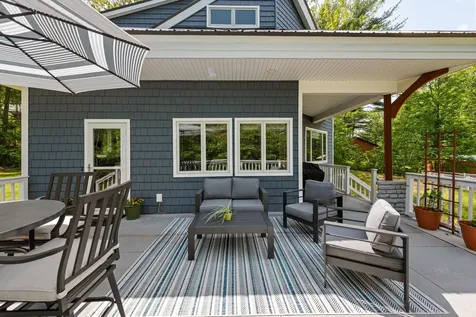 110 Heights Road Gilford NH 03249