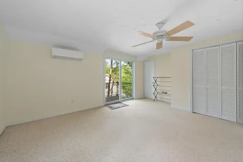 110 Heights Road Gilford NH 03249