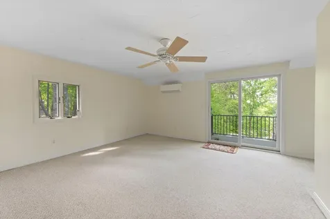 110 Heights Road Gilford NH 03249