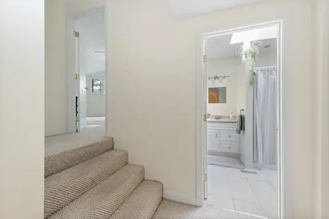 110 Heights Road Gilford NH 03249