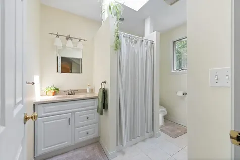 110 Heights Road Gilford NH 03249