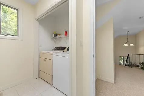 110 Heights Road Gilford NH 03249