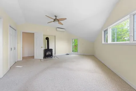 110 Heights Road Gilford NH 03249