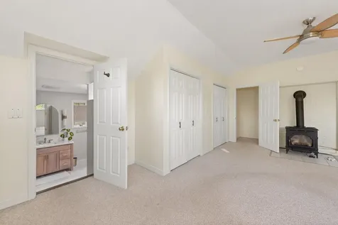 110 Heights Road Gilford NH 03249