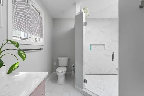 110 Heights Road Gilford NH 03249