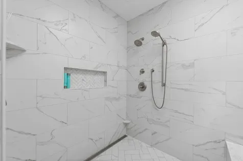 110 Heights Road Gilford NH 03249