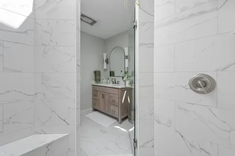 110 Heights Road Gilford NH 03249