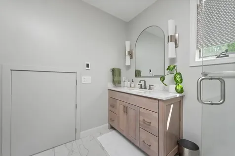 110 Heights Road Gilford NH 03249