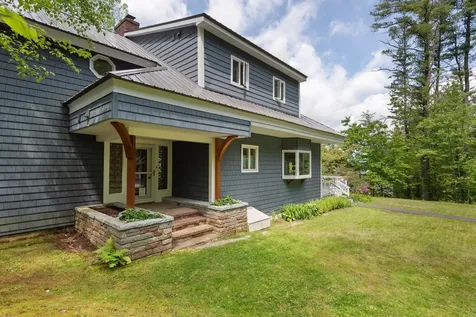 110 Heights Road Gilford NH 03249