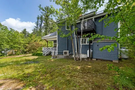 110 Heights Road Gilford NH 03249