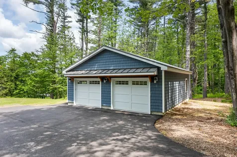 110 Heights Road Gilford NH 03249