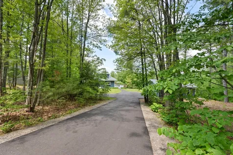 110 Heights Road Gilford NH 03249