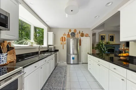 110 Heights Road Gilford NH 03249