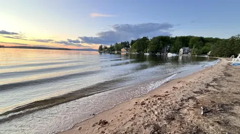 110 Heights Road Gilford NH 03249