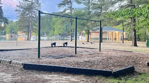 110 Heights Road Gilford NH 03249