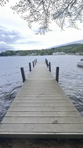 110 Heights Road Gilford NH 03249