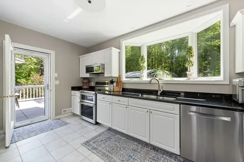 110 Heights Road Gilford NH 03249