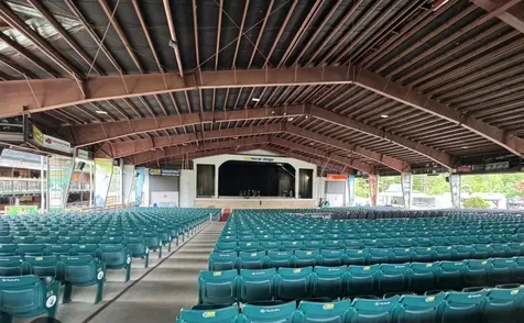 110 Heights Road Gilford NH 03249