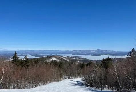 110 Heights Road Gilford NH 03249