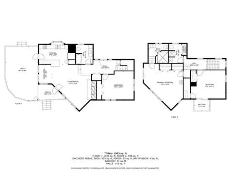 110 Heights Road Gilford NH 03249