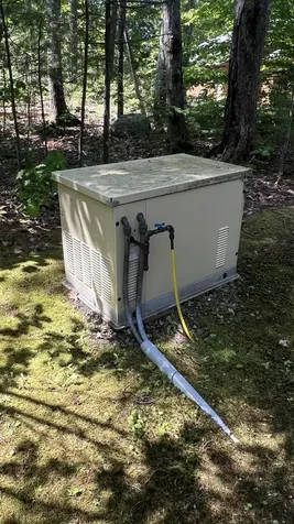 110 Heights Road Gilford NH 03249