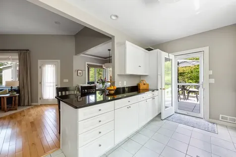 110 Heights Road Gilford NH 03249