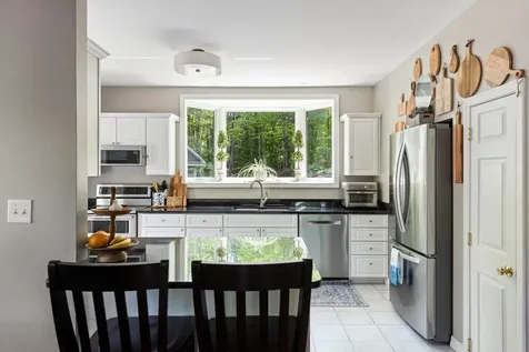 110 Heights Road Gilford NH 03249