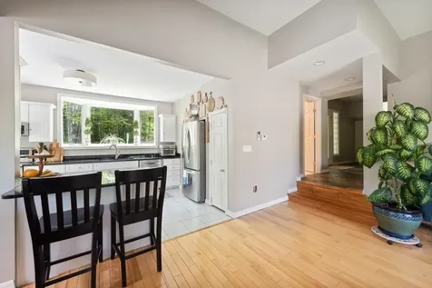 110 Heights Road Gilford NH 03249