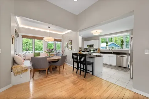 110 Heights Road Gilford NH 03249